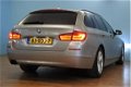 BMW 5-serie Touring - 520i High Executive AUTOMAAT - 1 - Thumbnail
