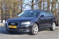 Audi A3 Sportback - 1.6 TDi Ambition - 1 - Thumbnail