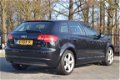 Audi A3 Sportback - 1.6 TDi Ambition - 1 - Thumbnail