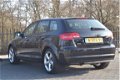 Audi A3 Sportback - 1.6 TDi Ambition - 1 - Thumbnail