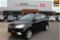 SsangYong Korando - 2.0 Crystal - 1 - Thumbnail