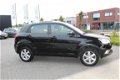 SsangYong Korando - 2.0 Crystal - 1 - Thumbnail