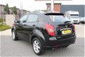 SsangYong Korando - 2.0 Crystal - 1 - Thumbnail