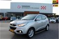 Hyundai ix35 - 2.0i Style Trekhaak /Airco/Navi/ - 1 - Thumbnail