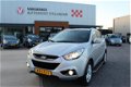 Hyundai ix35 - 2.0i Style Trekhaak /Airco/Navi/ - 1 - Thumbnail