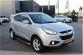 Hyundai ix35 - 2.0i Style Trekhaak /Airco/Navi/ - 1 - Thumbnail