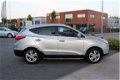 Hyundai ix35 - 2.0i Style Trekhaak /Airco/Navi/ - 1 - Thumbnail