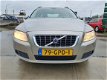 Volvo V70 - 2.0 Momentum - 1 - Thumbnail