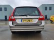 Volvo V70 - 2.0 Momentum - 1 - Thumbnail