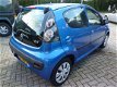 Citroën C1 - 1.0-12V Ambiance - 1 - Thumbnail