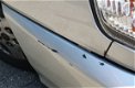 Toyota Picnic - 2.0 GLi open dak 7-persoons (APK 10-2020) - 1 - Thumbnail