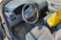 Toyota Picnic - 2.0 GLi open dak 7-persoons (APK 10-2020) - 1 - Thumbnail