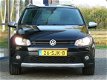 Volkswagen Polo - 1.4-16V Cross 17'' LM TREKHAAK - 1 - Thumbnail