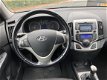 Hyundai i30 - 1.4i Blue Dynamic Business - 1 - Thumbnail