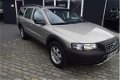 Volvo V70 Cross Country - 2.4 T - 1 - Thumbnail