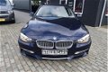 BMW 3-serie Touring - 318d High Executive Pano, Navi, Netjes - 1 - Thumbnail