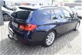 BMW 3-serie Touring - 318d High Executive Pano, Navi, Netjes - 1 - Thumbnail