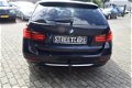 BMW 3-serie Touring - 318d High Executive Pano, Navi, Netjes - 1 - Thumbnail