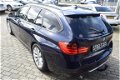 BMW 3-serie Touring - 318d High Executive Pano, Navi, Netjes - 1 - Thumbnail