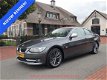 BMW 3-serie Coupé - 320i M-SPORT SPORTLEER/XENON/PROFNAVI - 1 - Thumbnail