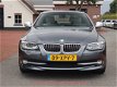 BMW 3-serie Coupé - 320i M-SPORT SPORTLEER/XENON/PROFNAVI - 1 - Thumbnail