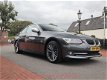 BMW 3-serie Coupé - 320i M-SPORT SPORTLEER/XENON/PROFNAVI - 1 - Thumbnail