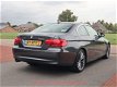 BMW 3-serie Coupé - 320i M-SPORT SPORTLEER/XENON/PROFNAVI - 1 - Thumbnail