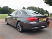 BMW 3-serie Coupé - 320i M-SPORT SPORTLEER/XENON/PROFNAVI - 1 - Thumbnail