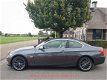 BMW 3-serie Coupé - 320i M-SPORT SPORTLEER/XENON/PROFNAVI - 1 - Thumbnail