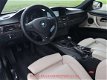 BMW 3-serie Coupé - 320i M-SPORT SPORTLEER/XENON/PROFNAVI - 1 - Thumbnail