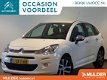 Citroën C3 - 1.2 VTi 82pk Collection | CLIMA | PDC | RADIO/CD-SPELER | - 1 - Thumbnail