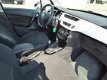 Citroën C3 - 1.2 VTi 82pk Collection | CLIMA | PDC | RADIO/CD-SPELER | - 1 - Thumbnail