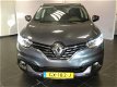 Renault Kadjar - TCe 130 Intens | Full Map Navigatie | Parkeersensoren Voor & Achter | Metaalkleur | - 1 - Thumbnail