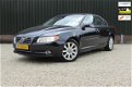 Volvo S80 - 2.4D Limited Edition /Automaat/Nav/Leder/Dealeronderhouden/perfecte staat - 1 - Thumbnail