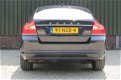 Volvo S80 - 2.4D Limited Edition /Automaat/Nav/Leder/Dealeronderhouden/perfecte staat - 1 - Thumbnail