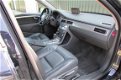 Volvo S80 - 2.4D Limited Edition /Automaat/Nav/Leder/Dealeronderhouden/perfecte staat - 1 - Thumbnail