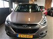 Hyundai ix35 - 1.6i *NAVI*CAMERA*LEER*LED*1ste Eign - 1 - Thumbnail