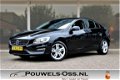 Volvo S60 - 1.6 T3 Momentum 150pk ✅NAP| Nw. type| Orig. NL| 1e eig.| Navi| Business Pack Pro| Winter - 1 - Thumbnail