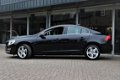 Volvo S60 - 1.6 T3 Momentum 150pk ✅NAP| Nw. type| Orig. NL| 1e eig.| Navi| Business Pack Pro| Winter - 1 - Thumbnail