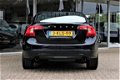 Volvo S60 - 1.6 T3 Momentum 150pk ✅NAP| Nw. type| Orig. NL| 1e eig.| Navi| Business Pack Pro| Winter - 1 - Thumbnail