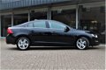 Volvo S60 - 1.6 T3 Momentum 150pk ✅NAP| Nw. type| Orig. NL| 1e eig.| Navi| Business Pack Pro| Winter - 1 - Thumbnail