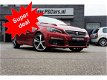 Peugeot 308 - 2.0 BlueHDi 150pk GT-line Bluetooth/Camera/Cruise/Clima/Navi/Panorama/PDC/Velgen RIJKL - 1 - Thumbnail