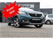 Peugeot 2008 - 1.2 PT Bluetooth/CarPlay/Cruise/Clima/Navi/Panorama/PDC/Velgen 110pk Automaat Allure - 1 - Thumbnail