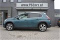 Peugeot 2008 - 1.2 PT Bluetooth/CarPlay/Cruise/Clima/Navi/Panorama/PDC/Velgen 110pk Automaat Allure - 1 - Thumbnail