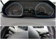 Peugeot 2008 - 1.2 PT Bluetooth/CarPlay/Cruise/Clima/Navi/Panorama/PDC/Velgen 110pk Automaat Allure - 1 - Thumbnail