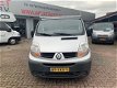 Renault Trafic - L2, 2.0DCi, 66kw, Motor Nicht OK - 1 - Thumbnail