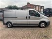 Renault Trafic - L2, 2.0DCi, 66kw, Motor Nicht OK - 1 - Thumbnail