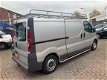 Renault Trafic - L2, 2.0DCi, 66kw, Motor Nicht OK - 1 - Thumbnail