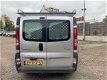 Renault Trafic - L2, 2.0DCi, 66kw, Motor Nicht OK - 1 - Thumbnail