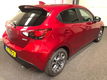 Mazda 2 - 2 1.5 Skyactiv-G GT-M Head up display, leer, spoiler achter - 1 - Thumbnail